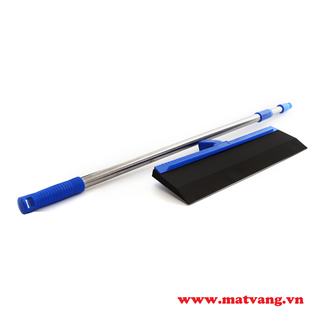 Cây đẩy nước loại dài 1,4m