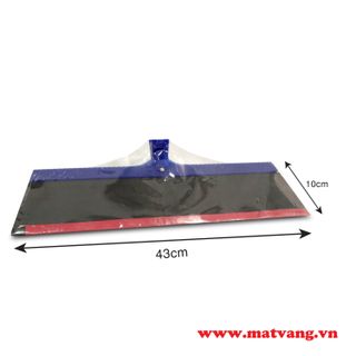 Cây đẩy nước loại dài 1,4m