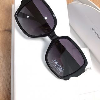 MẮT KÍNH 6058