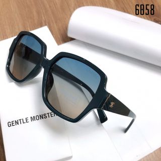MẮT KÍNH 6058
