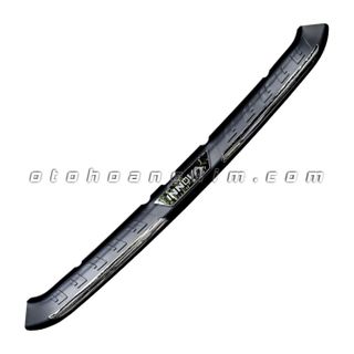 Chống trầy cốp sơn Innova [2016-2021] - 3335 giá sỉ