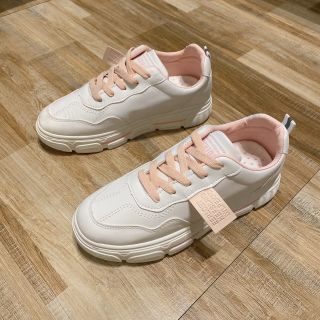 Giày bata phối màu giá rẻ