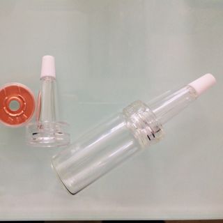 CHAI SERUM 10ML, NHỎ GIỌT