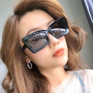 MẮT KÍNH THOI TRANG 9019