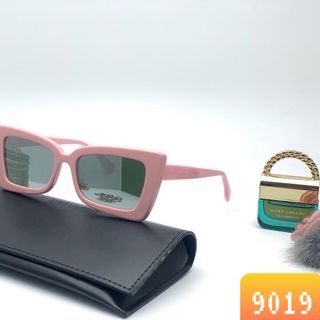 MẮT KÍNH THOI TRANG 9019