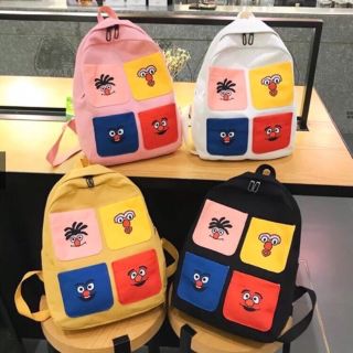 Balo thời trang nhiều mẫu 260 (Cái) SP003741