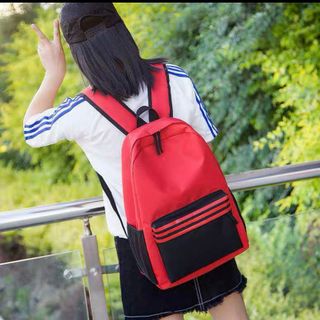 Balo thời trang nhiều mẫu 260 (Cái) SP003741