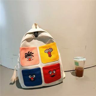 Balo thời trang nhiều mẫu 260 (Cái) SP003741