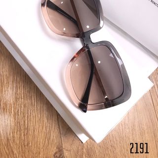 MẮT KÍNH 2191