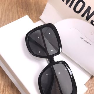 MẮT KÍNH 2191