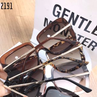 MẮT KÍNH 2191