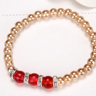 Chuỗi đeo tay rất đẹp
