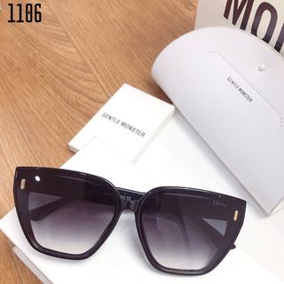 MẮT KÍNH 1106