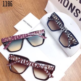 MẮT KÍNH 1106