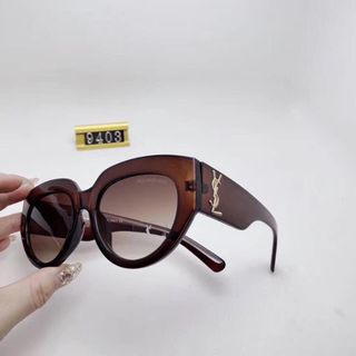 KINH MAT 9403
