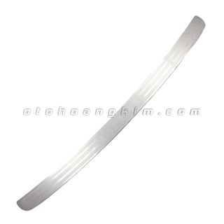 Chống trầy cốp sơn Captiva [2007-2015] - 2563 giá sỉ