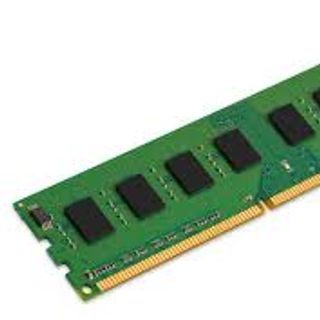 Bán Sỉ Ram PC DATO DDR 3 4GB 8GB