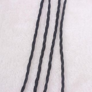 Bính tóc 35cm x 4mm