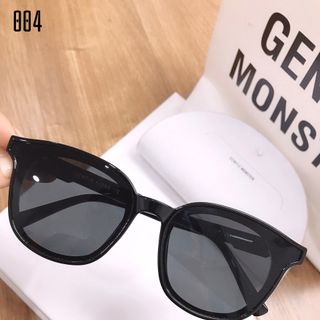MẮT KÍNH 004