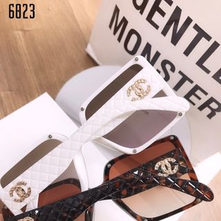 MẮT KÍNH 6023