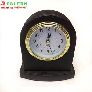 Bộ đồ bọc da khách sạn Falcon giá rẻ