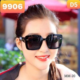 MẮT KÍNH 9906B