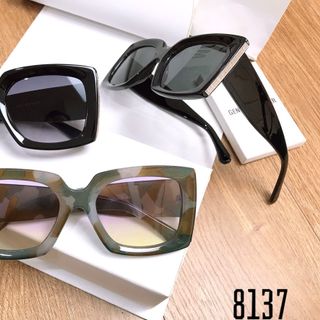 KINH MAT 8137