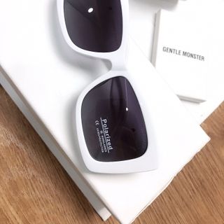 MẮT KÍNH 6052