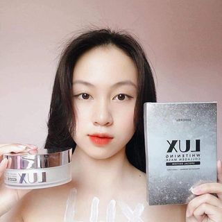 Ủ DỊCH YẾN COLLAGEN TRUYỀN TRẮNG