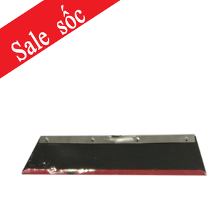Cây gạt nước 1.5m