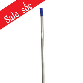 Cây gạt nước 1.5m