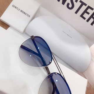 MẮT KÍNH 1184
