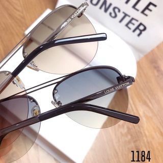 MẮT KÍNH 1184