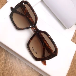 MẮT KÍNH 2381A