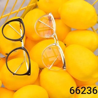GONG KINH 66236