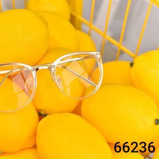 GONG KINH 66236