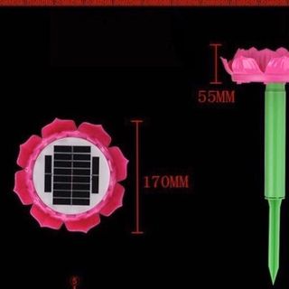 ĐÀI NIỆM PHẬT NĂNG LƯỢNG MẶT TRỜI