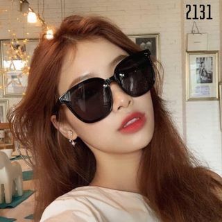 MẮT KÍNH 2135