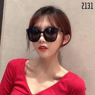 MẮT KÍNH 2135