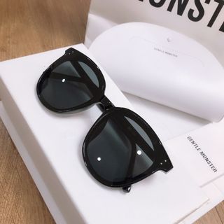 MẮT KÍNH 2135