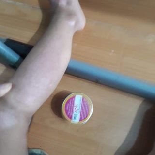 Kem dưỡng da đa năng Mul rose