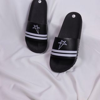 DÉP QUAI NGANG XỊN SÒ