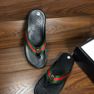 DÉP QUAI NGANG XỊN SÒ