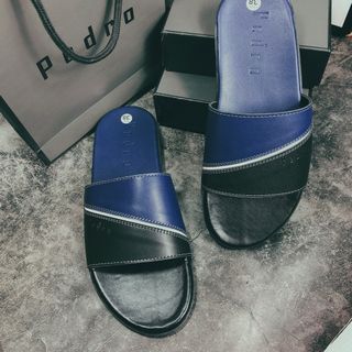 DÉP QUAI NGANG XỊN SÒ