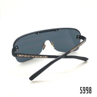 MẮT KÍNH 2998