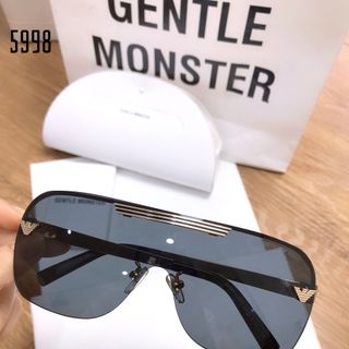 MẮT KÍNH 2998