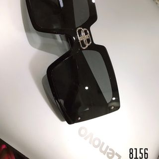KINH MAT 8156