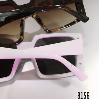 KINH MAT 8156