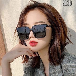 MẮT KÍNH 2138A