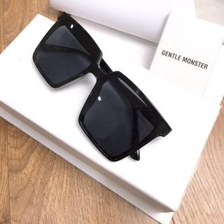 MẮT KÍNH 2138A